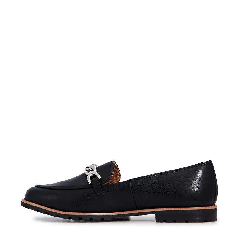 Bexley Loafer