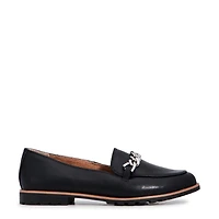 Bexley Loafer