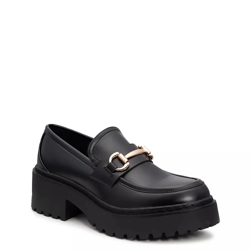 Women's Approach Loafer