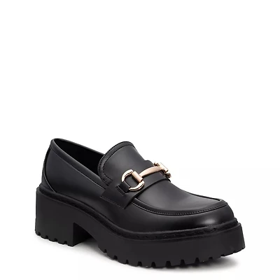 Women's Approach Loafer