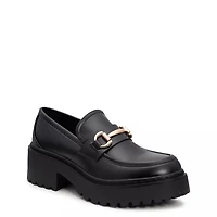 Women's Approach Loafer