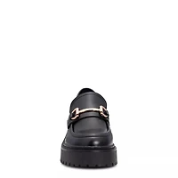 Women's Approach Loafer