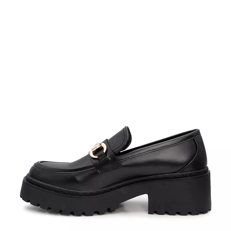 Women's Approach Loafer
