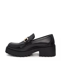 Women's Approach Loafer
