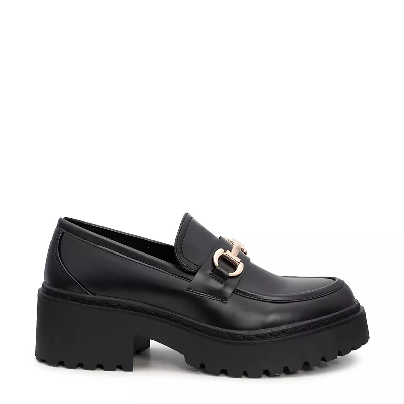 Women's Approach Loafer