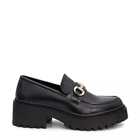 Women's Approach Loafer
