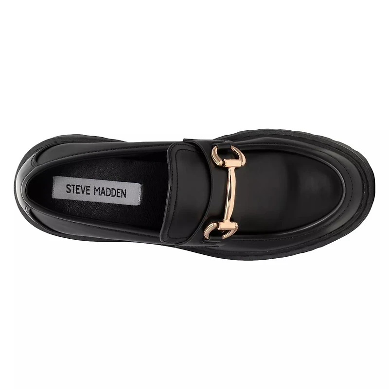 Women's Approach Loafer