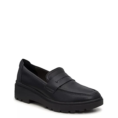 Women's Calla Ease Loafer