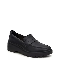 Women's Calla Ease Loafer