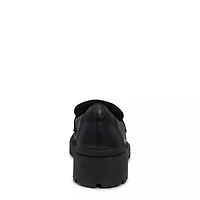 Women's Calla Ease Loafer