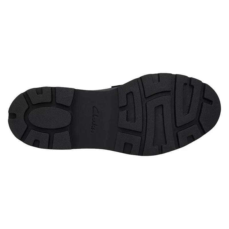 Women's Calla Ease Loafer