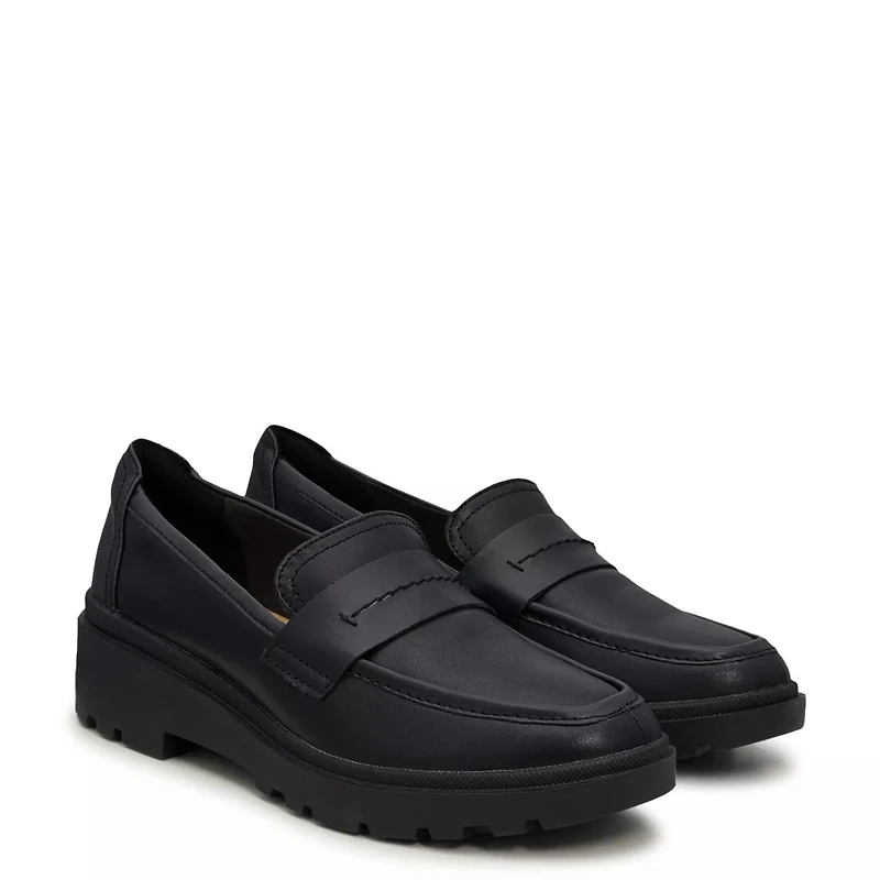 Women's Calla Ease Loafer