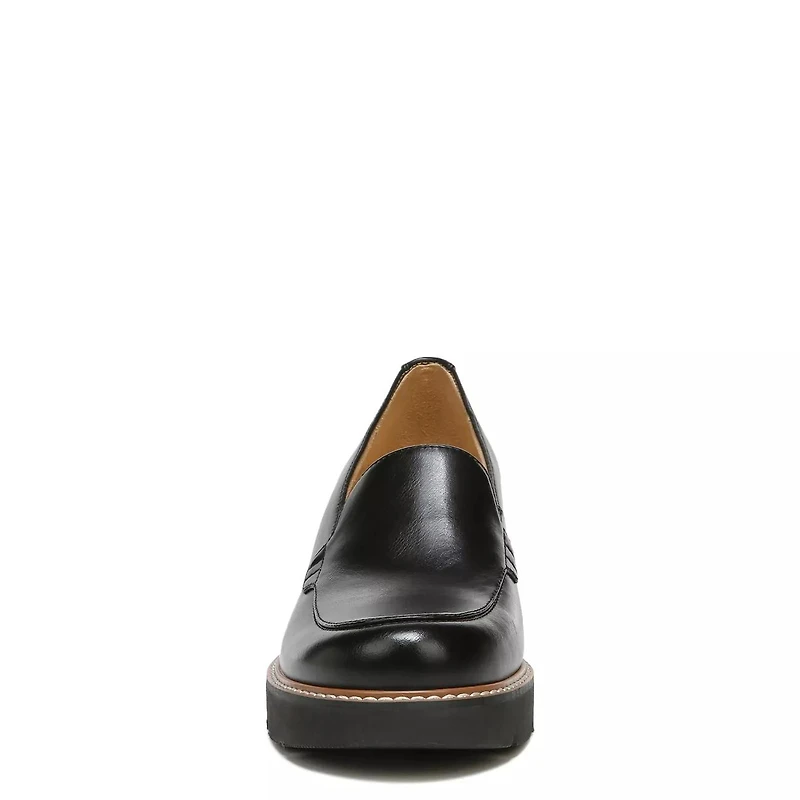 Women's Caberet Loafer