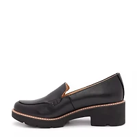 Women's Caberet Loafer