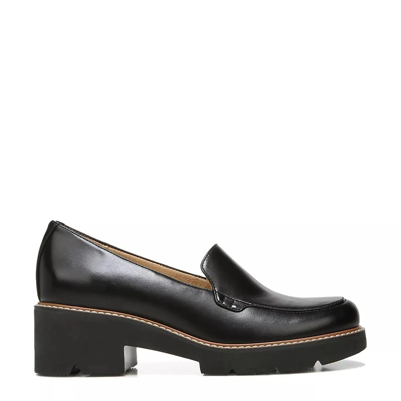 Women's Caberet Loafer