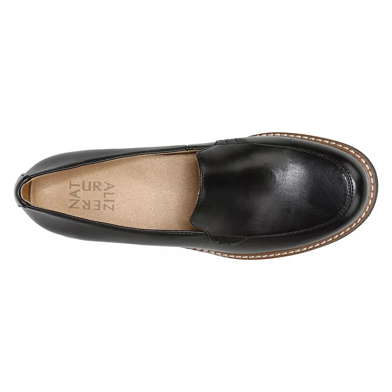 Women's Caberet Loafer