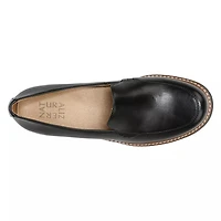 Women's Caberet Loafer
