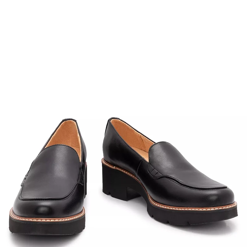 Women's Caberet Loafer