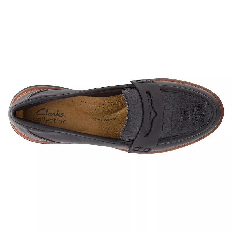 Women's Westlynn Ayla Loafer