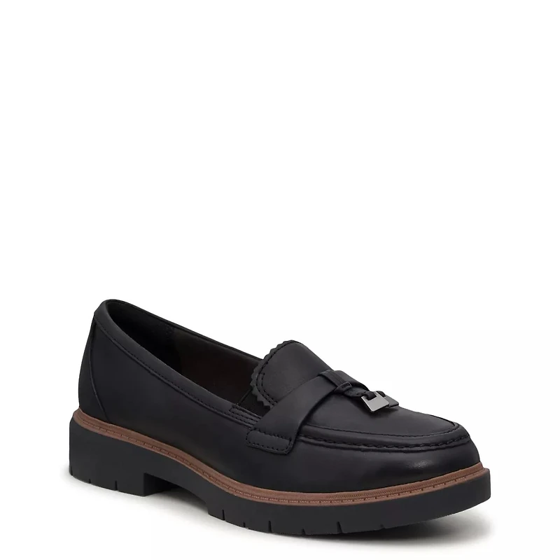 Women's Westlynn Bella Loafer