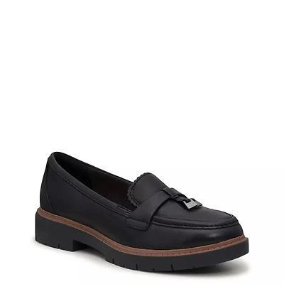 Women's Westlynn Bella Loafer