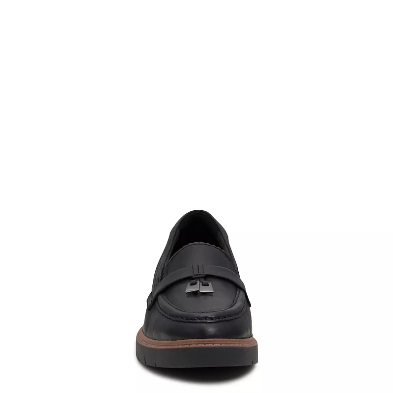 Women's Westlynn Bella Loafer