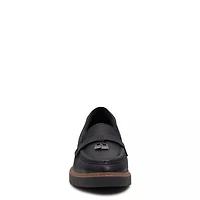 Women's Westlynn Bella Loafer