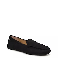 Women's Ozzie Loafer