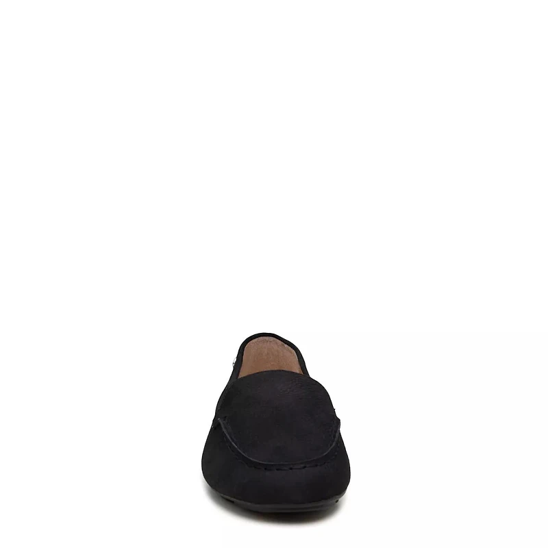 Women's Ozzie Loafer