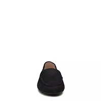 Women's Ozzie Loafer