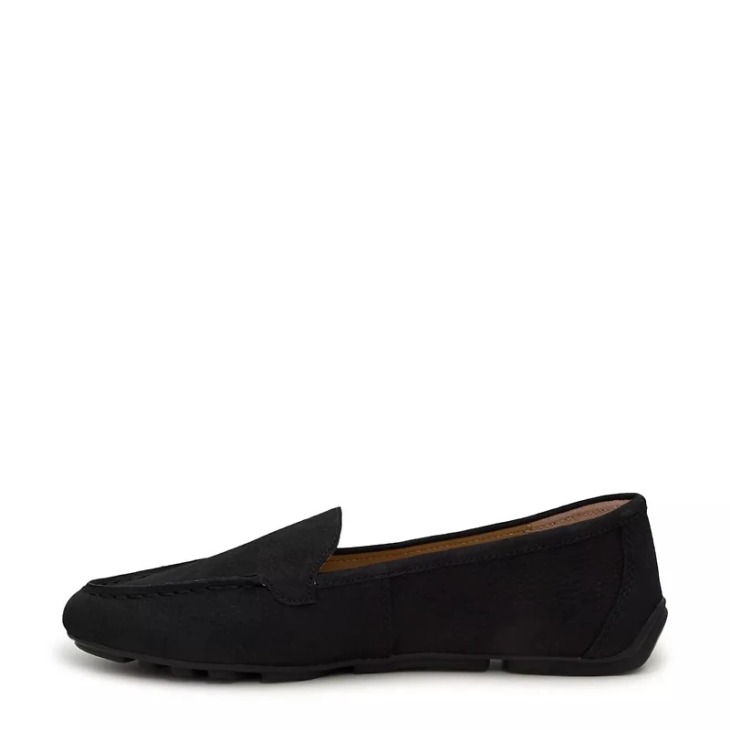 Women's Ozzie Loafer