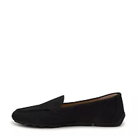 Women's Ozzie Loafer