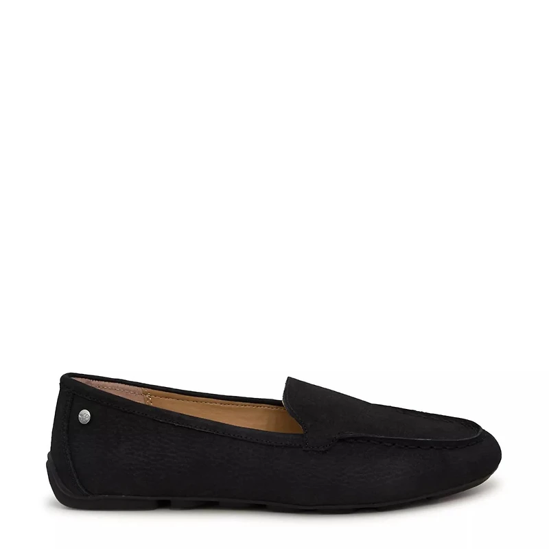 Women's Ozzie Loafer