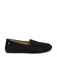Women's Ozzie Loafer