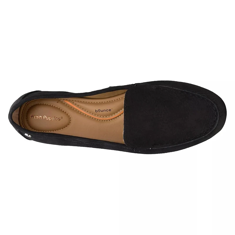 Women's Ozzie Loafer