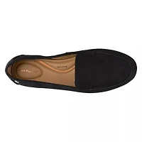 Women's Ozzie Loafer
