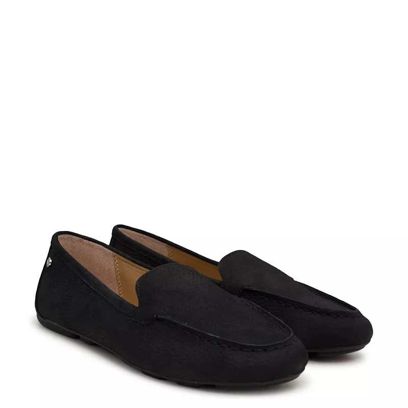 Women's Ozzie Loafer