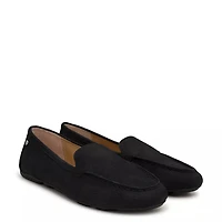 Women's Ozzie Loafer