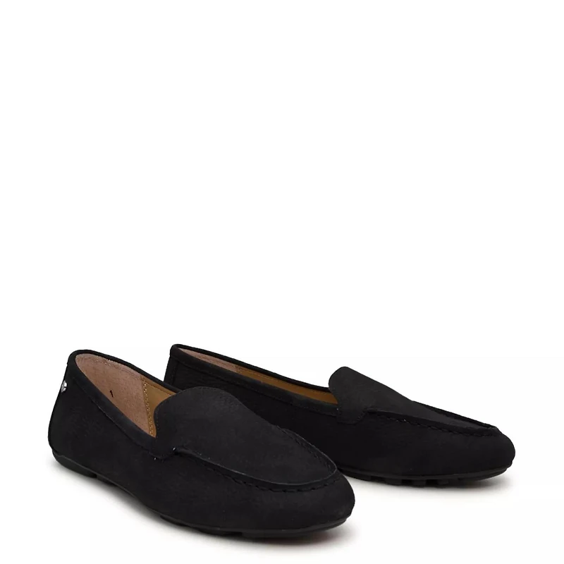 Women's Ozzie Loafer