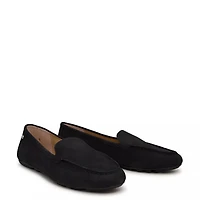 Women's Ozzie Loafer