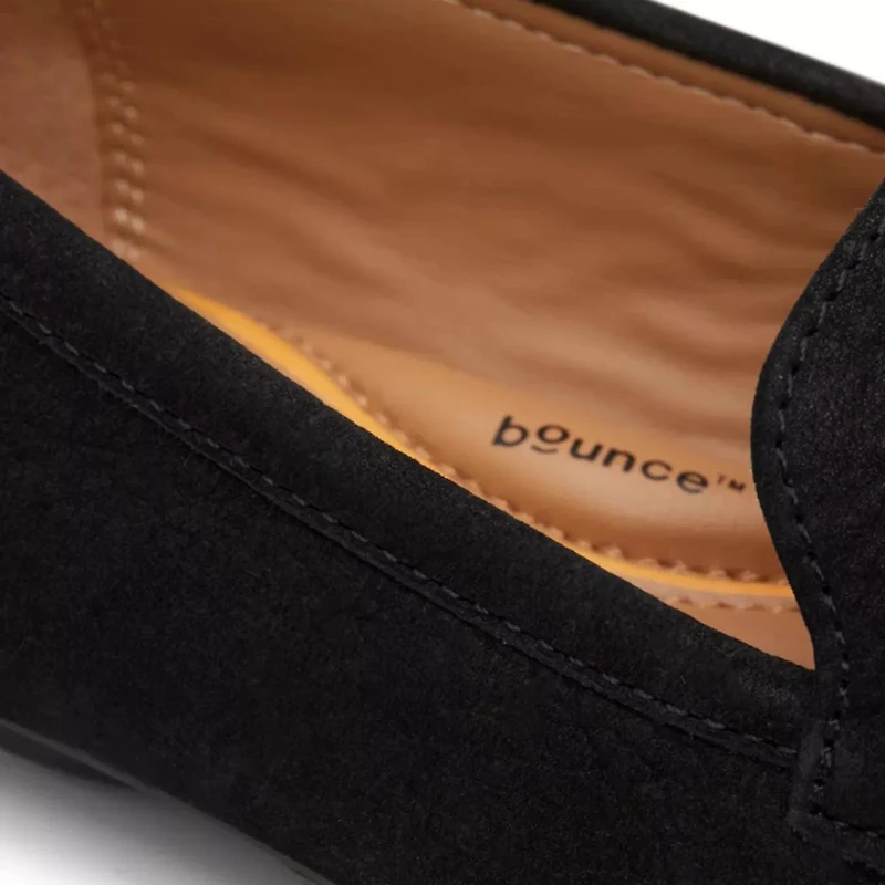 Women's Ozzie Loafer