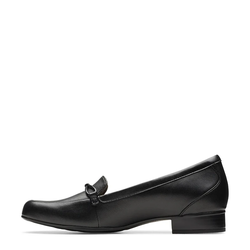 Women's Juliet Shine Loafer