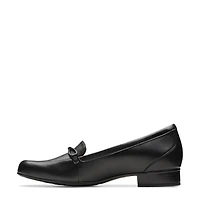 Women's Juliet Shine Loafer