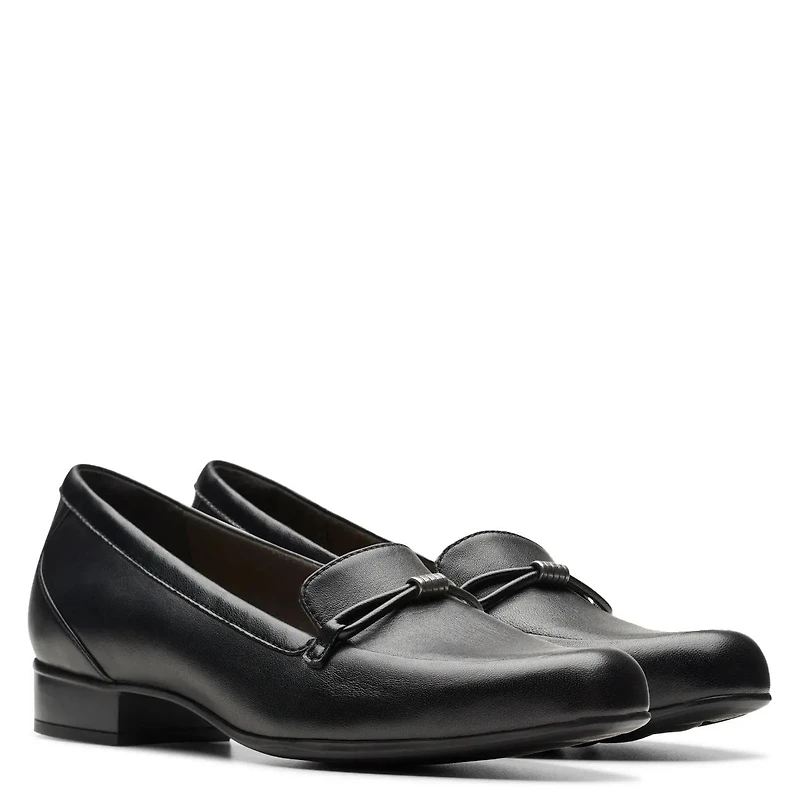 Women's Juliet Shine Loafer
