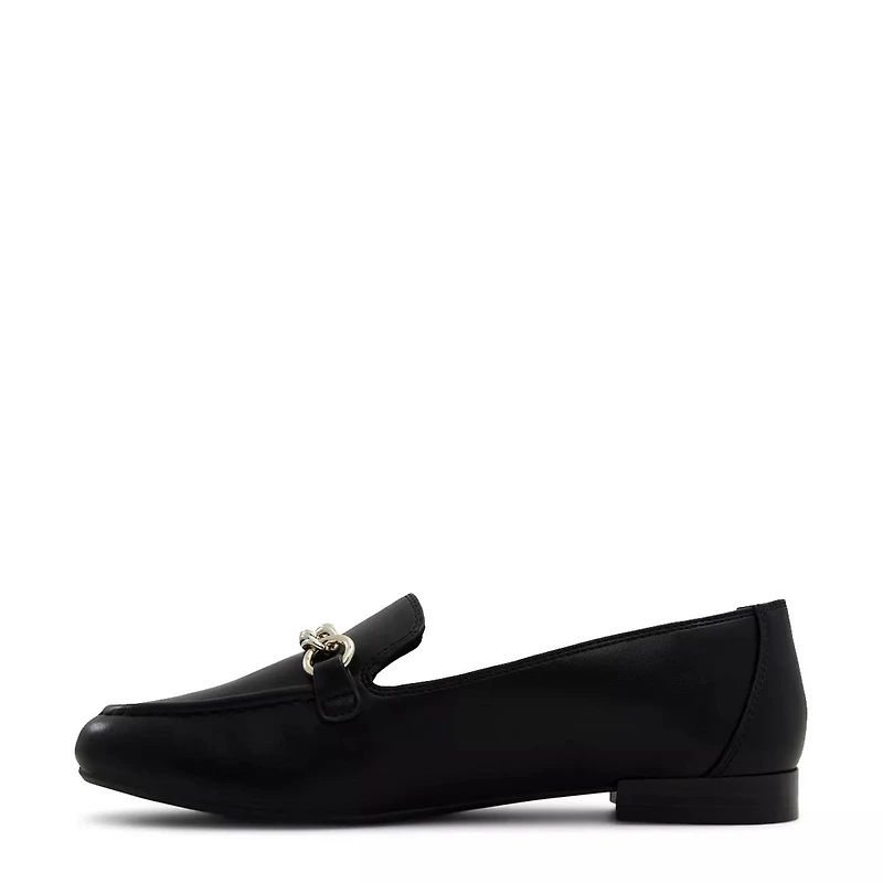 Women's Norah Loafer