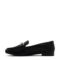 Women's Norah Loafer