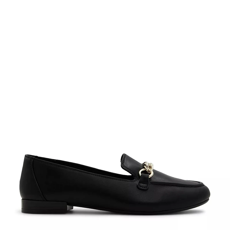 Women's Norah Loafer