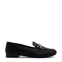 Women's Norah Loafer