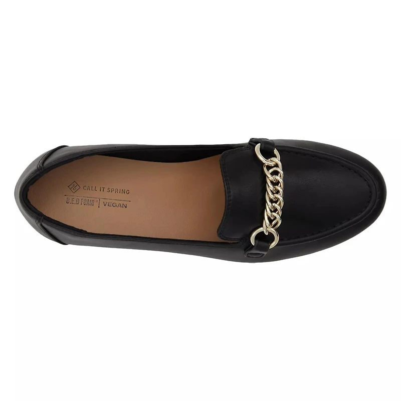 Women's Norah Loafer