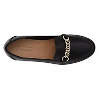 Women's Norah Loafer